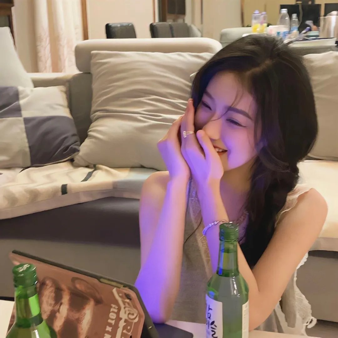 复仇者联盟2：奥创纪元