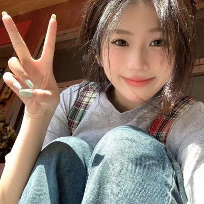 季总您的马甲叒掉了