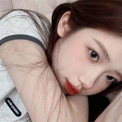 暗恋十年被弹幕剧透