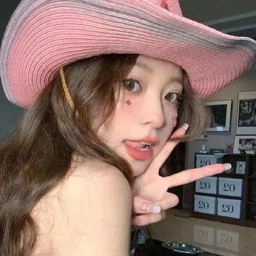 锦衣之下之绣春刀