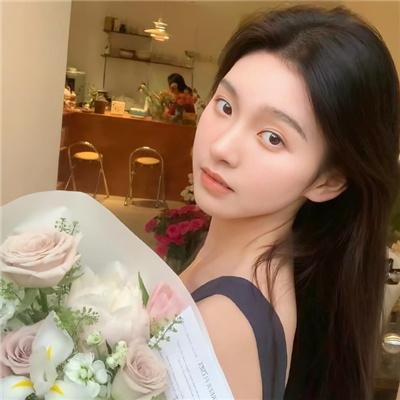 穿成农家小福宝逃荒路上开挂了