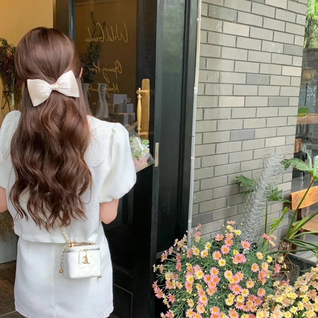 被激怒的女人
