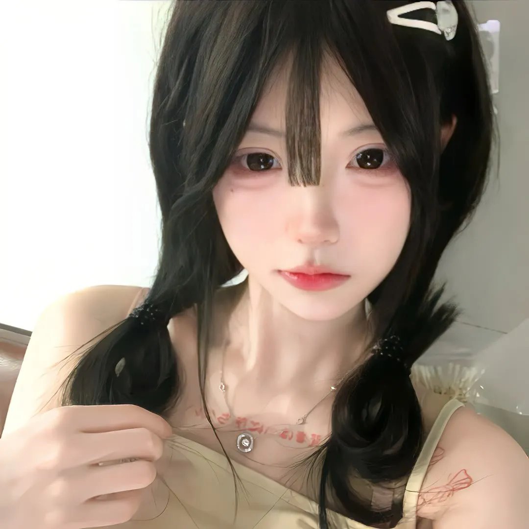 她以佛骨渡世人