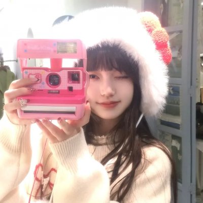 邓丽君1982伊丽莎白体育馆演唱会