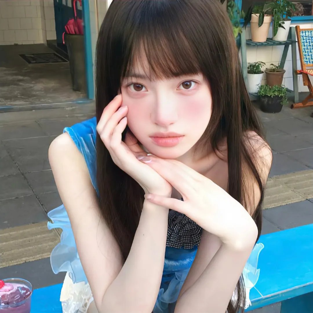 邪恶力量第三季