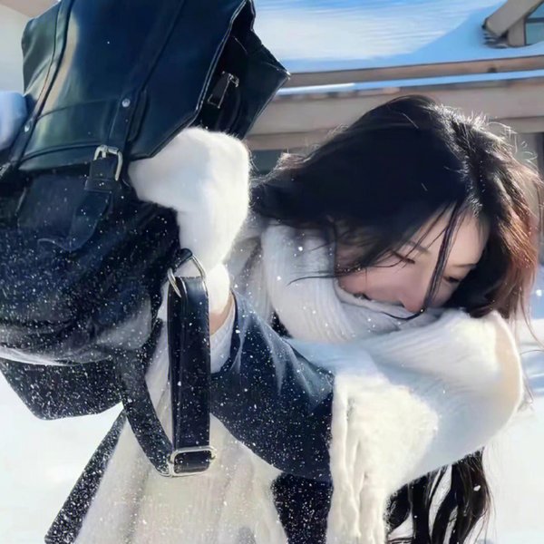 乐高星球大战：圣诞特别篇