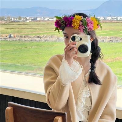 我家的英雄剧版