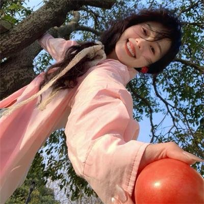 无畏上将高尔察克