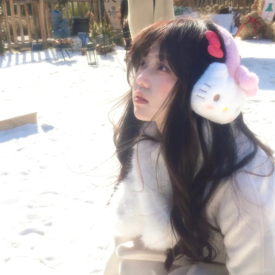 泪成河，唤母归