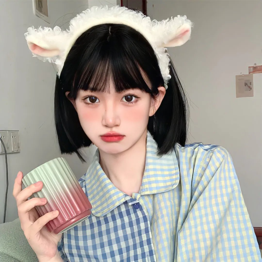 爱在星光璀璨时