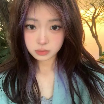 盲眼千金爱上我