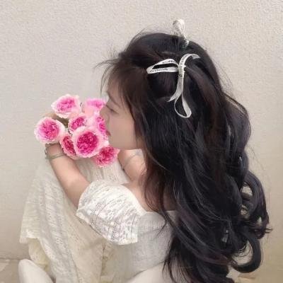 禁忌游戏之迷藏