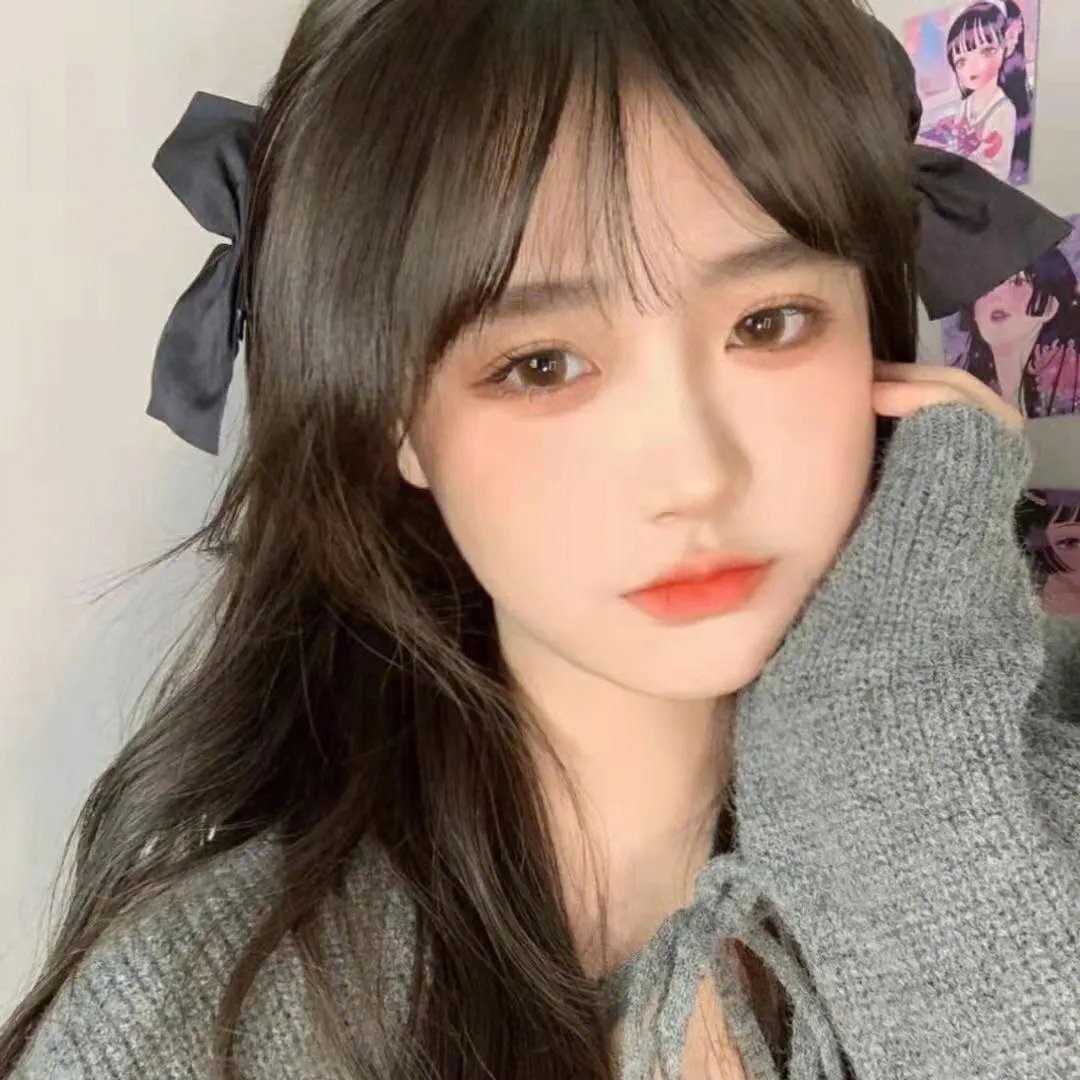 少年的秘密日记