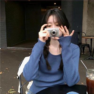 湾区升明月 2024大湾区电影音乐晚会