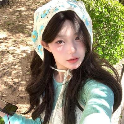 好莱坞结局