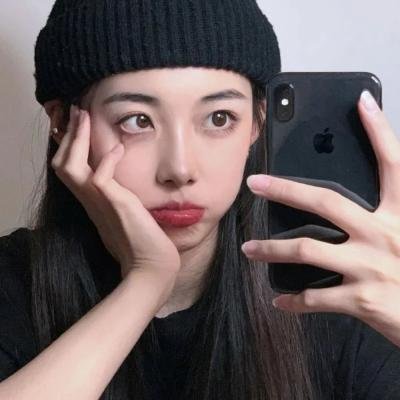 联邦调查局：通缉要犯第四季