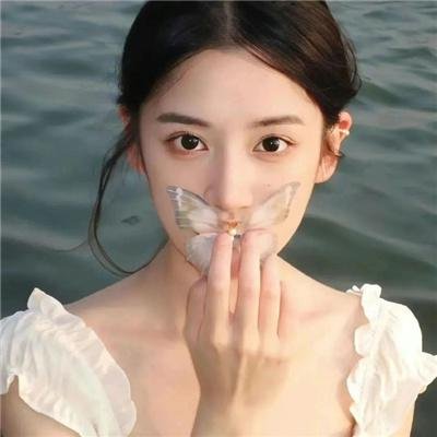 闪婚错嫁，祁爷别贪欢