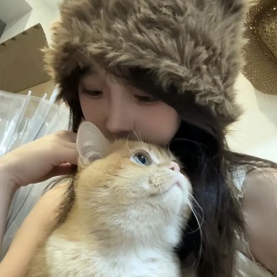 画江湖之不良人第二季