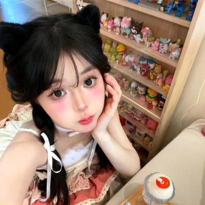 复明后余生不见你