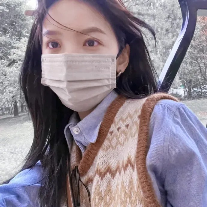 爱神的黑白羽翼