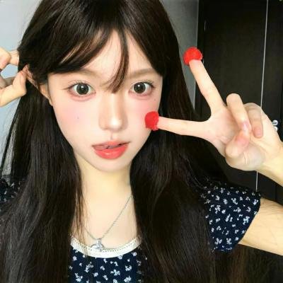 望古神话之天选者